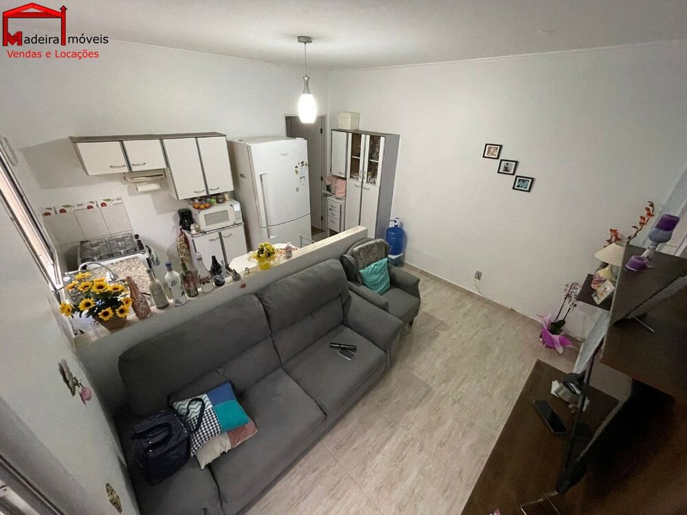 Casa, 2 quartos, 102 m² - Foto 17