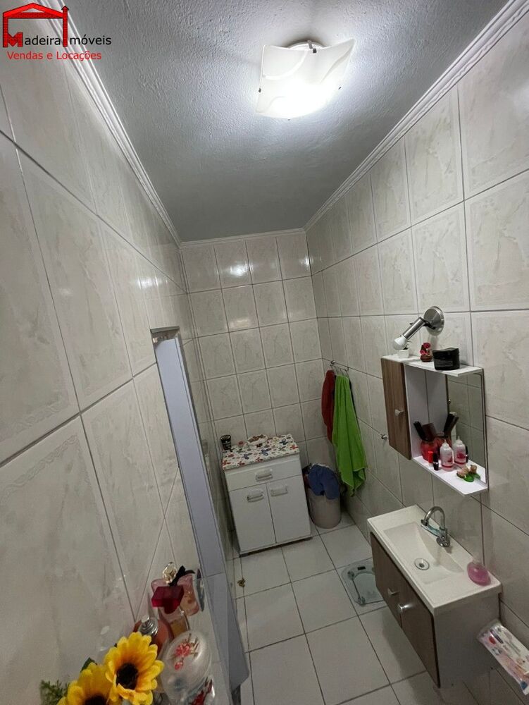 Casa, 2 quartos, 102 m² - Foto 20