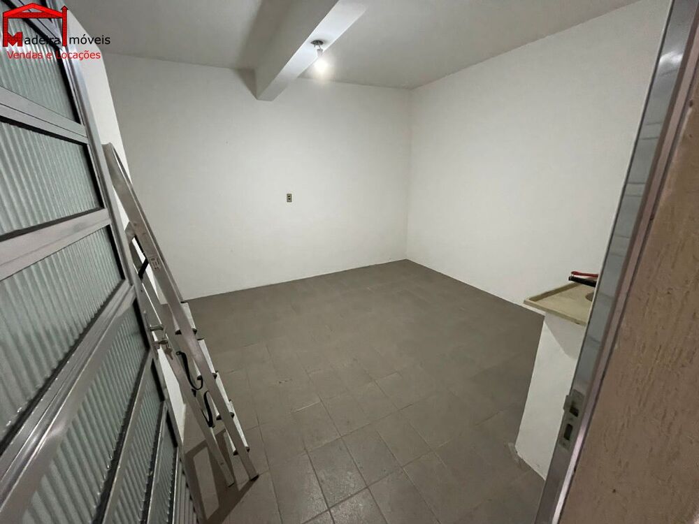 Casa, 2 quartos, 102 m² - Foto 11
