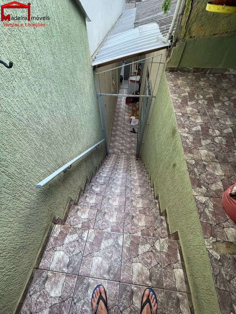 Casa, 2 quartos, 102 m² - Foto 18