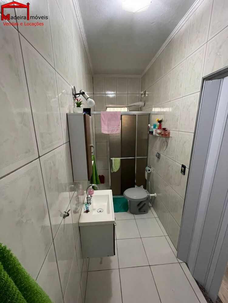 Casa, 2 quartos, 102 m² - Foto 4