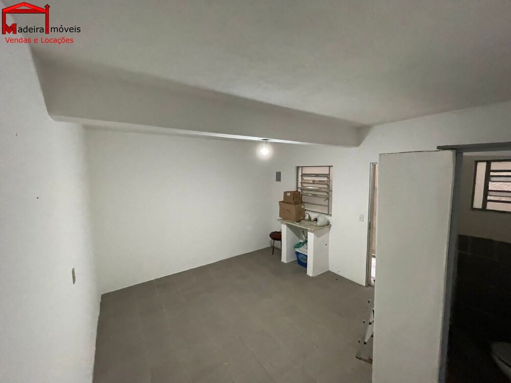 Casa, 2 quartos, 102 m² - Foto 7