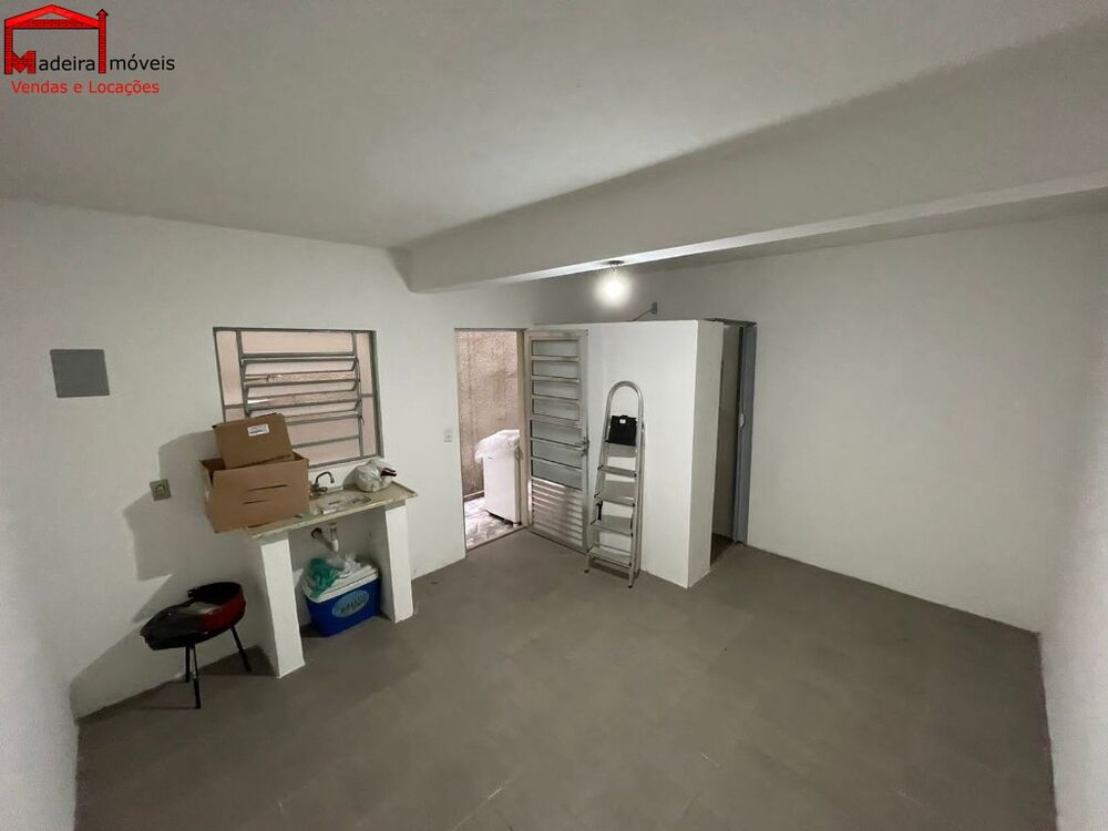 Casa, 2 quartos, 102 m² - Foto 8