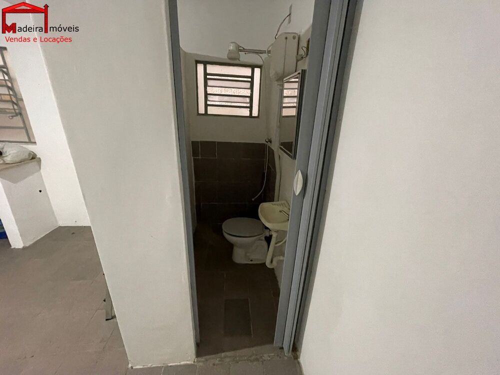 Casa, 2 quartos, 102 m² - Foto 5