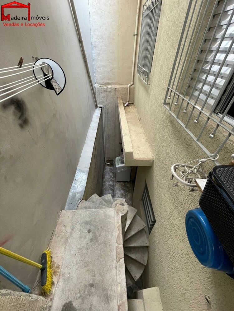 Casa, 2 quartos, 102 m² - Foto 12