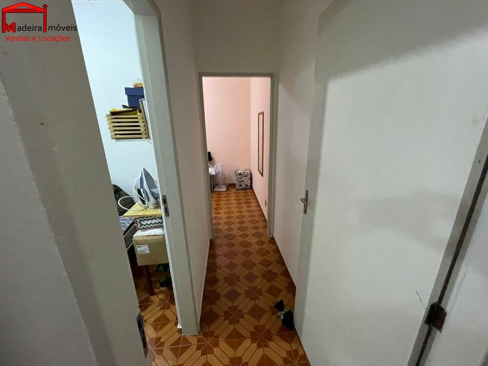 Casa, 2 quartos, 102 m² - Foto 14