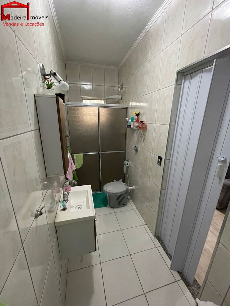 Casa, 2 quartos, 102 m² - Foto 10