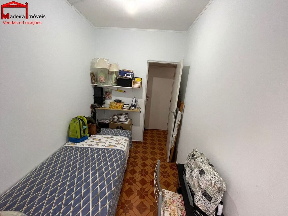 Casa, 2 quartos, 102 m² - Foto 6