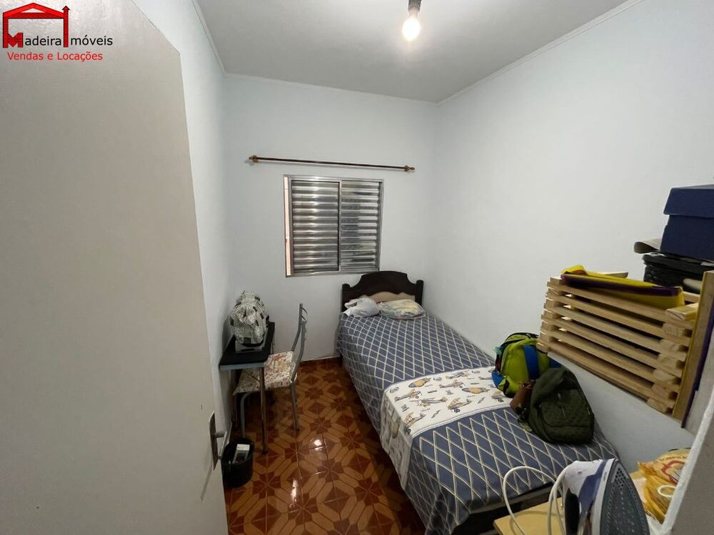 Casa, 2 quartos, 102 m² - Foto 9