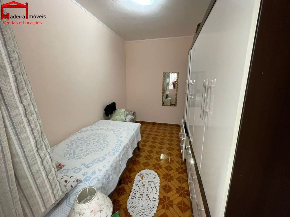 Casa, 2 quartos, 102 m² - Foto 15