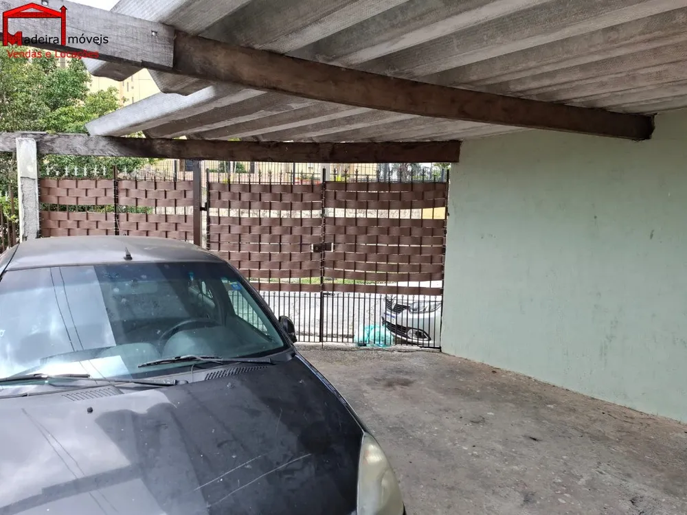 Casa, 3 quartos, 150 m² - Foto 3