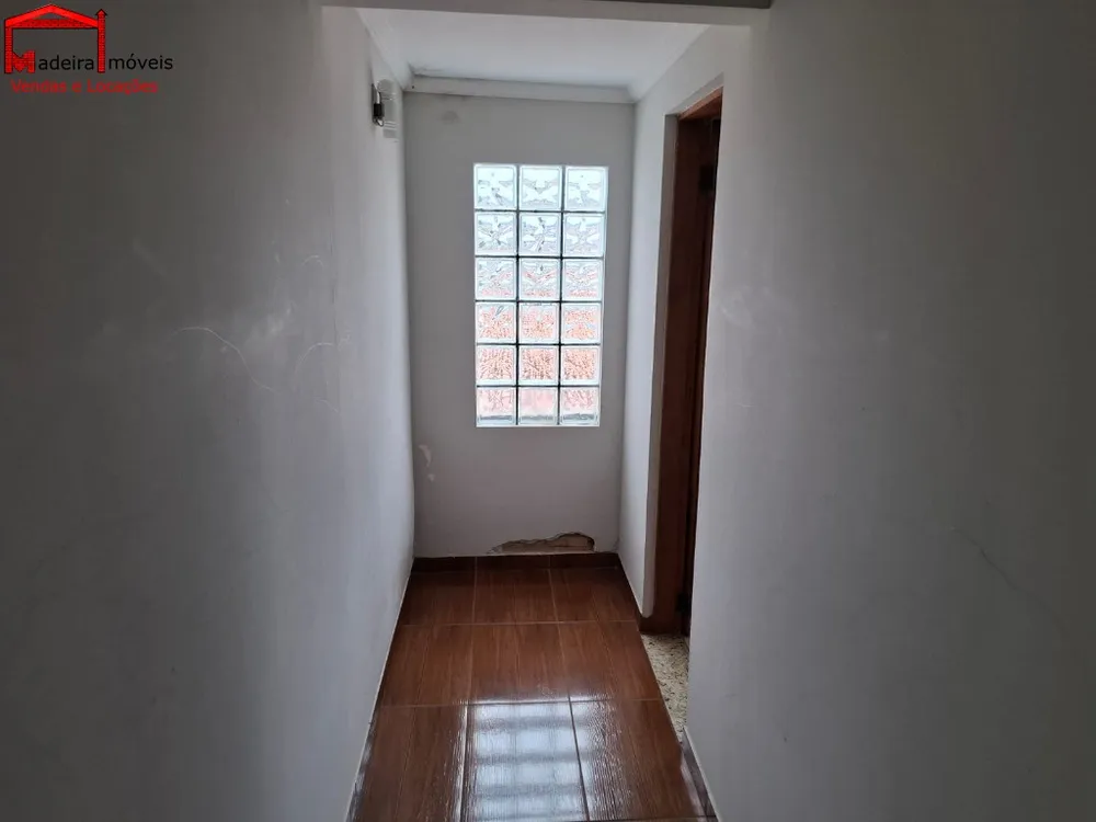 Casa, 3 quartos, 150 m² - Foto 4