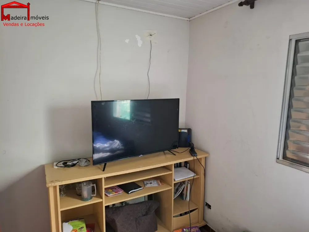 Casa, 3 quartos, 150 m² - Foto 7