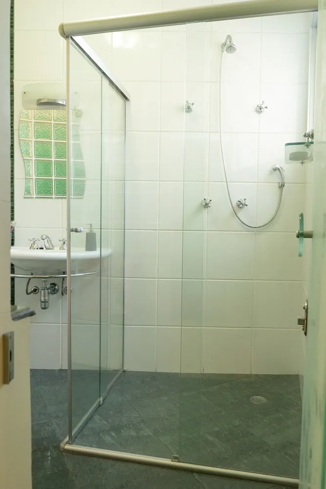 Prédio Inteiro, 550 m² - Foto 2