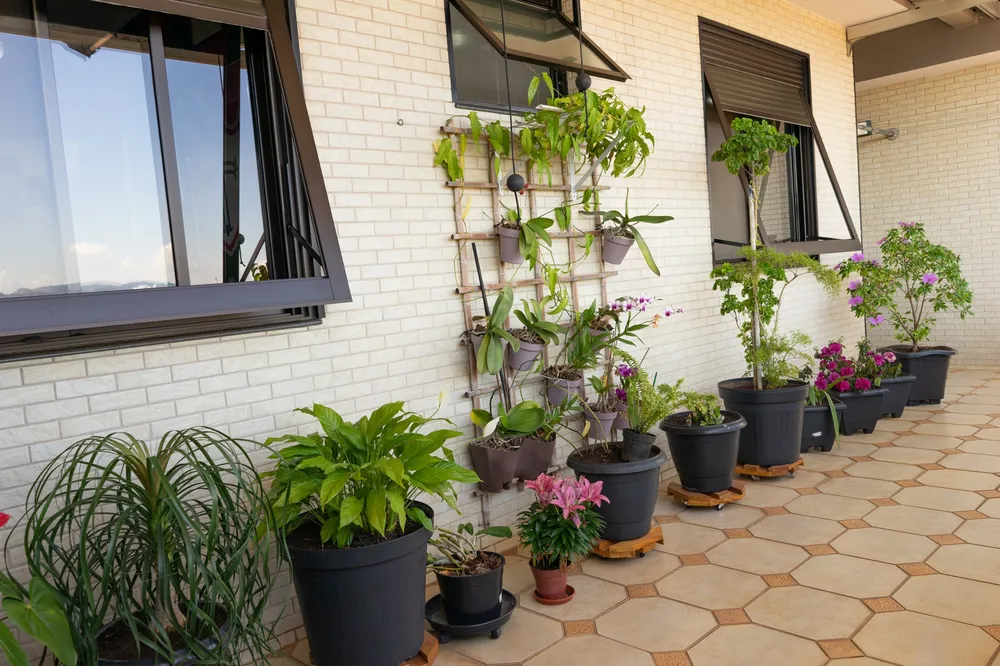 Prédio Inteiro, 550 m² - Foto 3