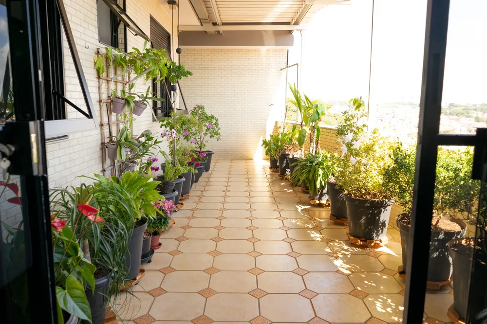 Prédio Inteiro, 550 m² - Foto 9