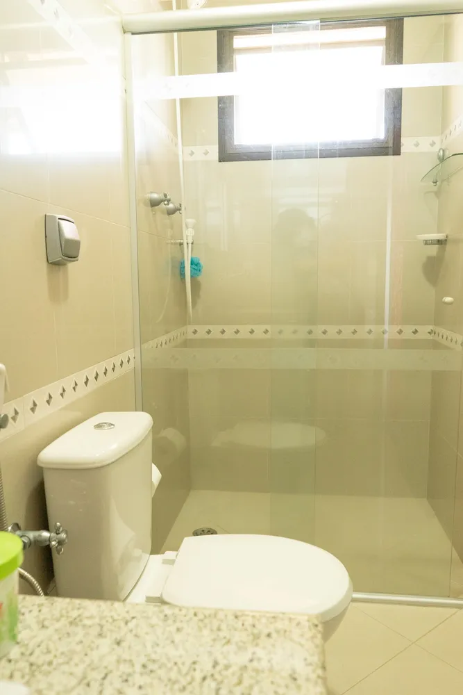 Prédio Inteiro, 550 m² - Foto 1