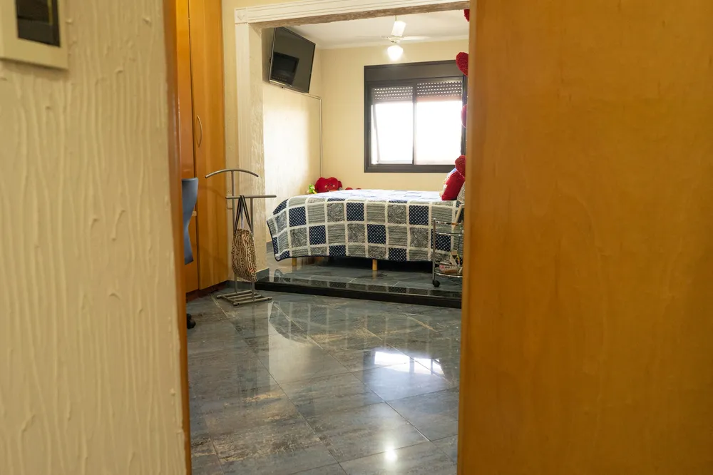 Prédio Inteiro, 550 m² - Foto 4