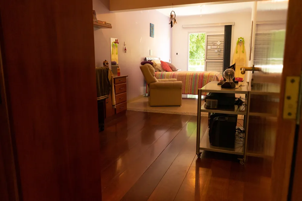 Prédio Inteiro, 550 m² - Foto 2