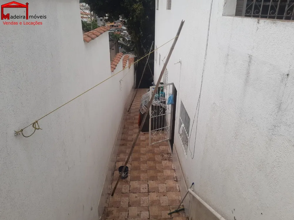 Casa, 2 quartos - Foto 3