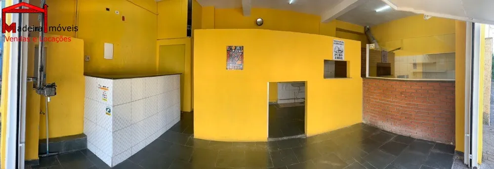 Loja-Salão - Foto 5