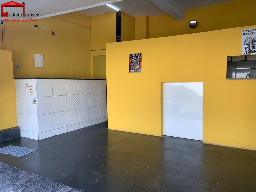 Loja-Salão - Foto 3