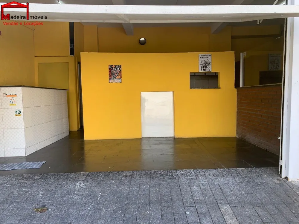 Loja-Salão - Foto 2