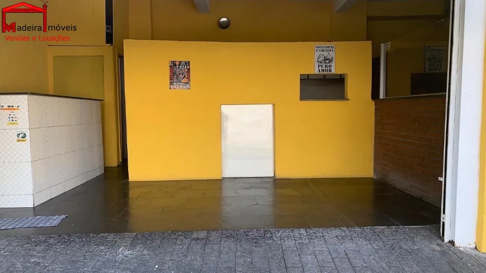 Loja-Salão - Foto 8