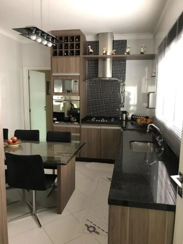 Casa, 3 quartos - Foto 14