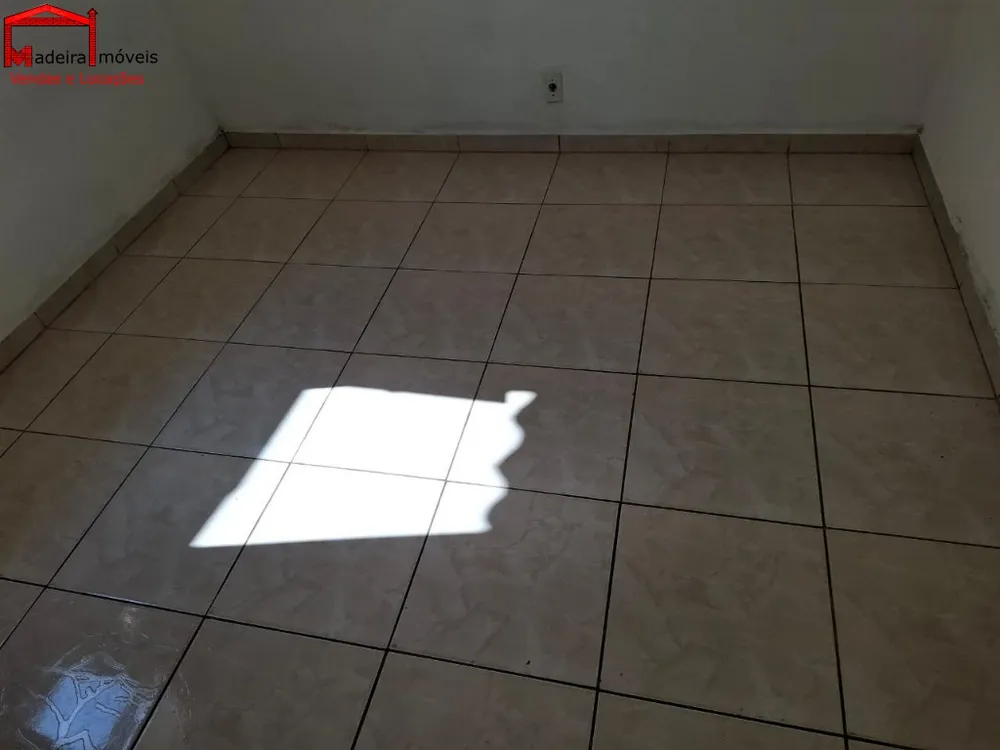 Casa, 2 quartos, 86 m² - Foto 14