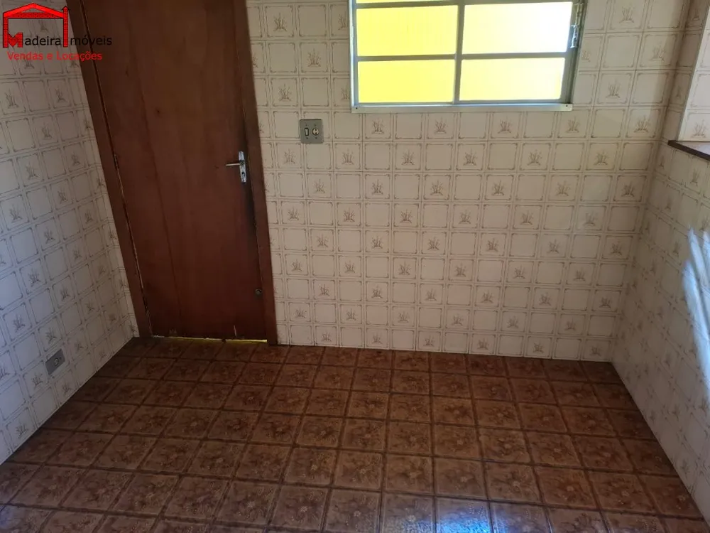 Casa, 2 quartos, 86 m² - Foto 5