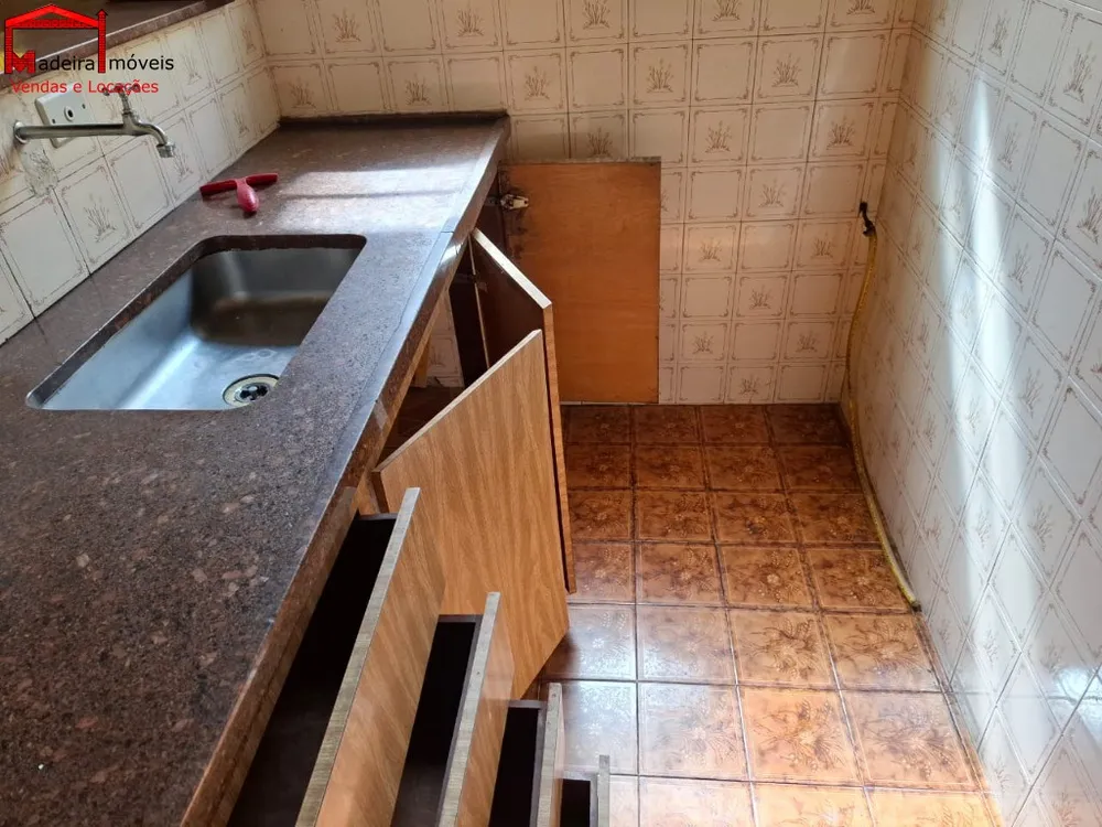 Casa, 2 quartos, 86 m² - Foto 7