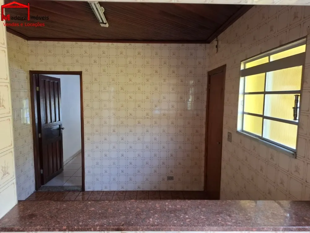 Casa, 2 quartos, 86 m² - Foto 6