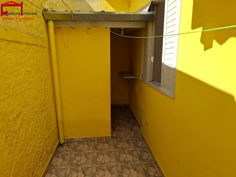 Casa, 2 quartos, 86 m² - Foto 15