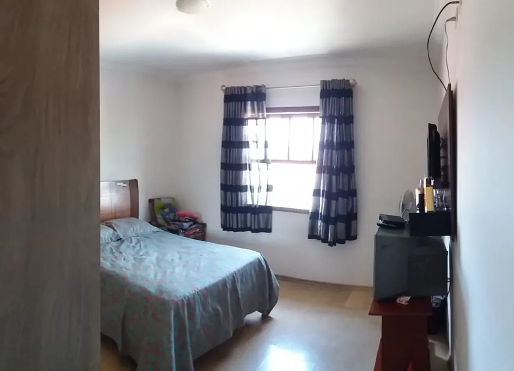 Sobrado, 4 quartos, 360 m² - Foto 9