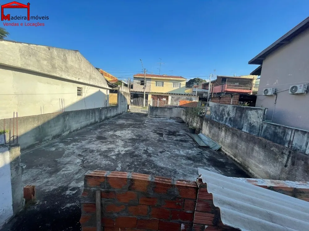 Terreno, 186 m² - Foto 11