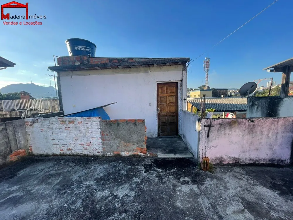 Terreno, 186 m² - Foto 6