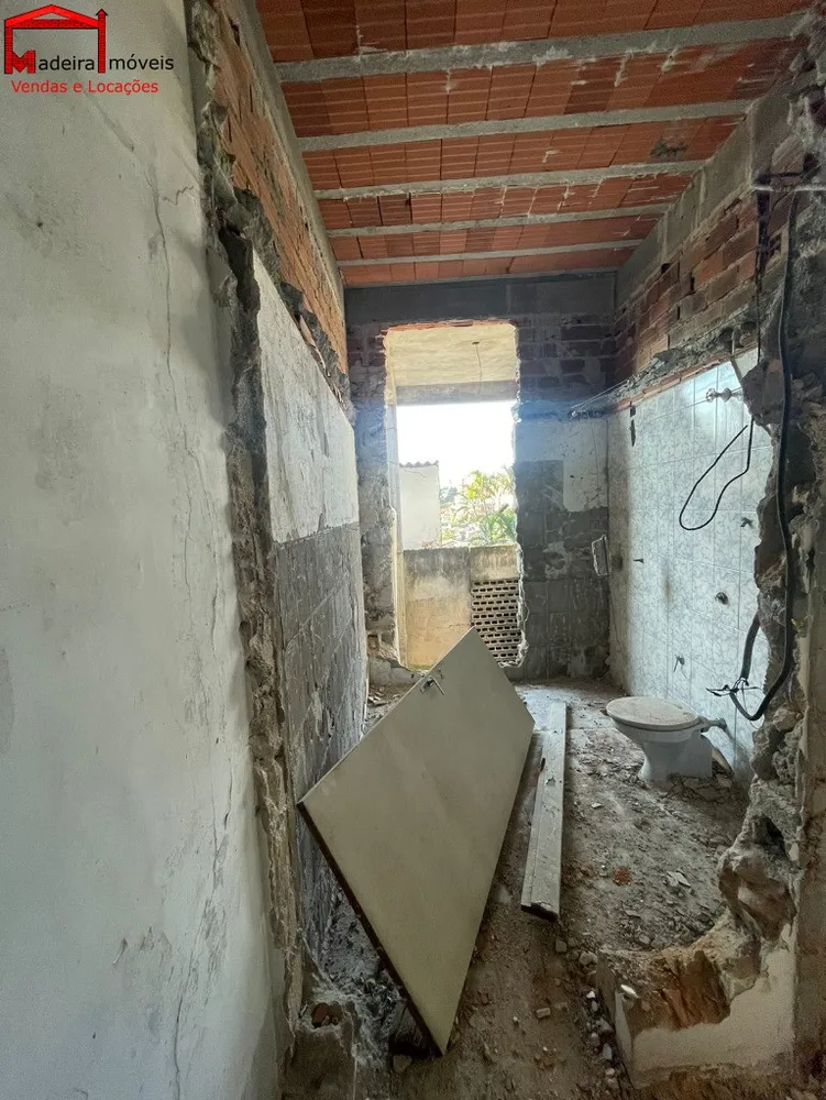 Terreno, 186 m² - Foto 9