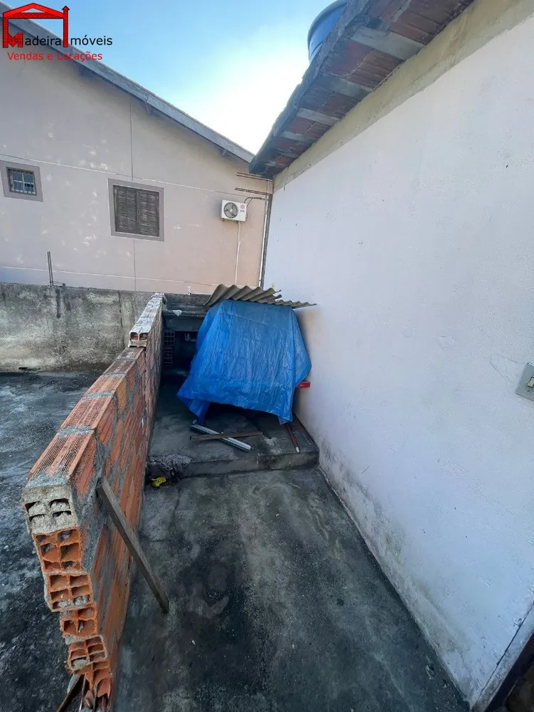 Terreno, 186 m² - Foto 4
