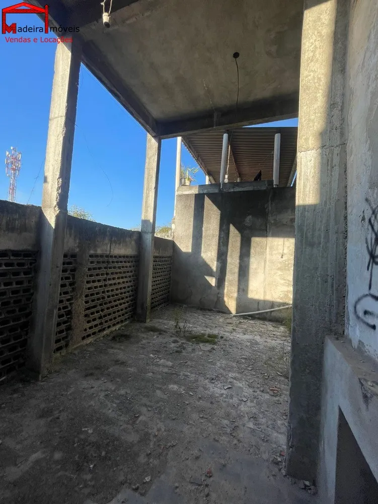 Terreno, 186 m² - Foto 10