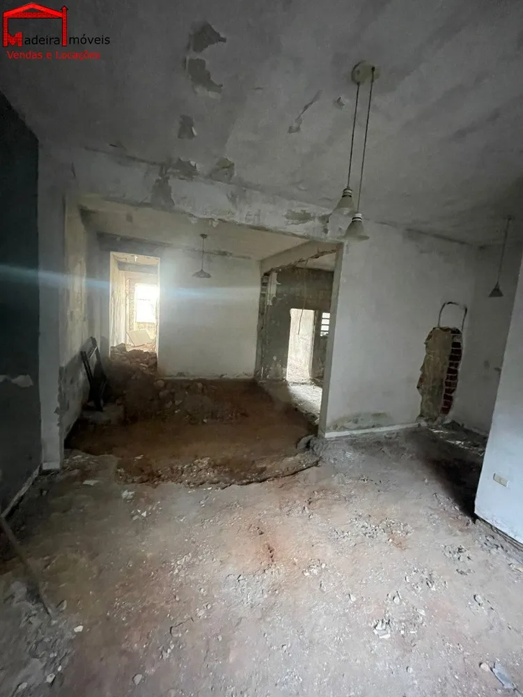 Terreno, 186 m² - Foto 5