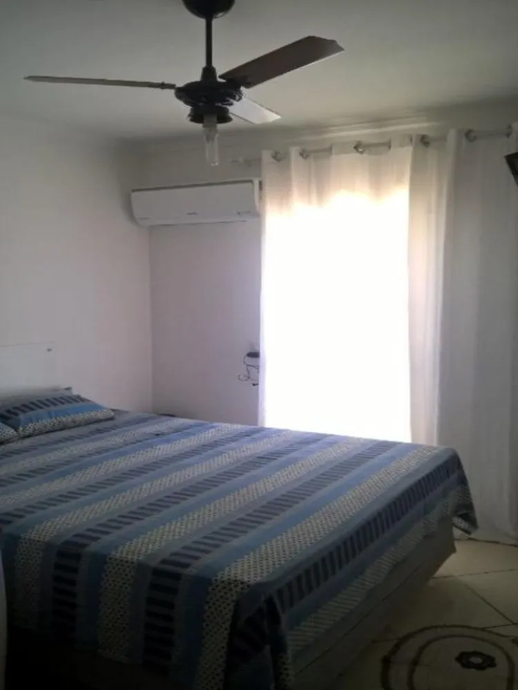 Sobrado, 2 quartos - Foto 7