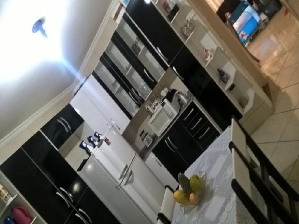Sobrado, 2 quartos - Foto 4