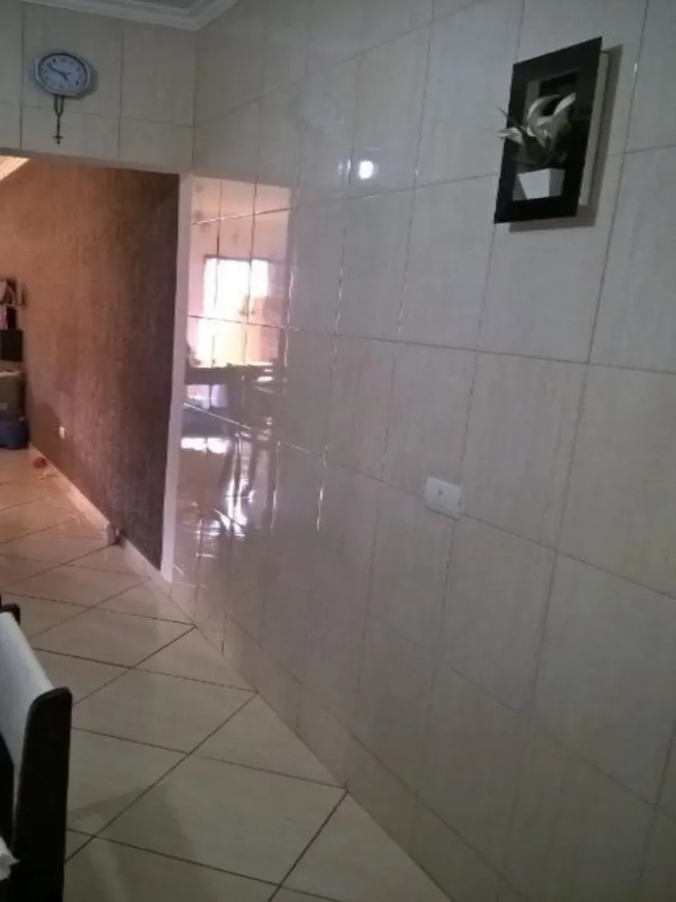 Sobrado, 2 quartos - Foto 12