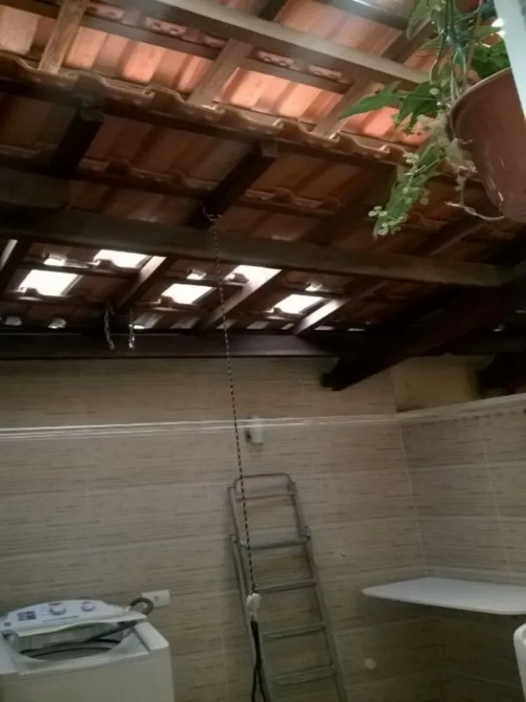 Sobrado, 2 quartos - Foto 10