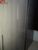 Apartamento, 3 quartos, 57 m² - Foto 5