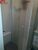 Apartamento, 3 quartos, 57 m² - Foto 8