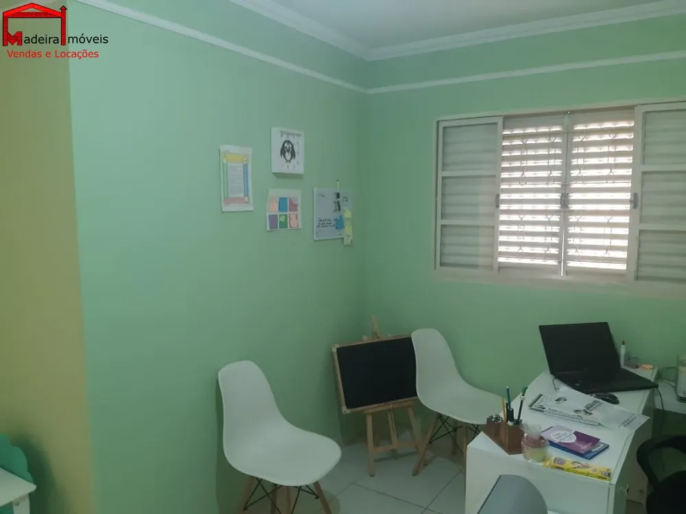 Sobrado, 2 quartos - Foto 3