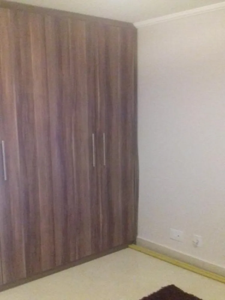 Apartamento, 2 quartos - Foto 11