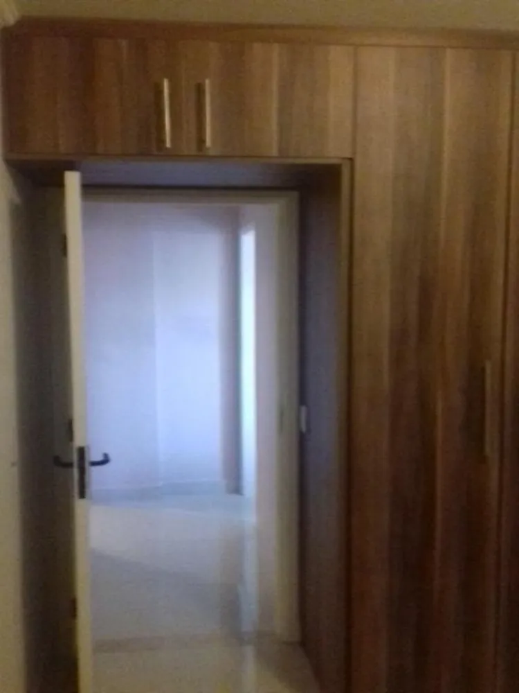 Apartamento, 2 quartos - Foto 12